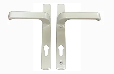 DOOR HANDLE FOR ALUMINIUM DOOR